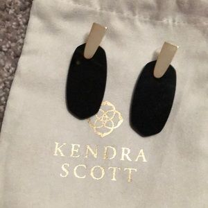 Kendra Scott Aragon Earrings